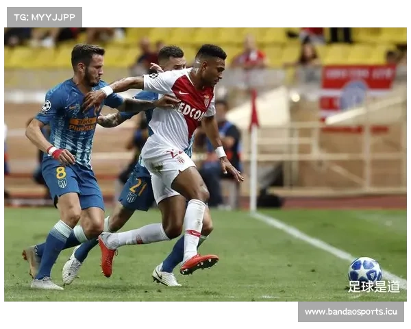 巴黎圣日耳曼伤愈球员状态火热重返赛场展现惊人实力