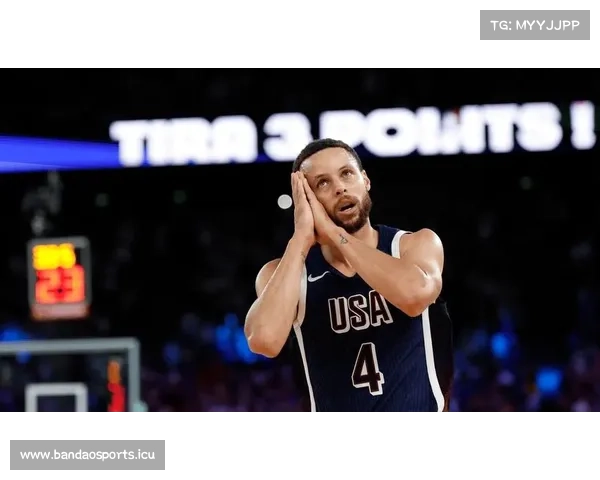 库里争议判罚引发热议 小威廉姆斯公开表达强烈不满