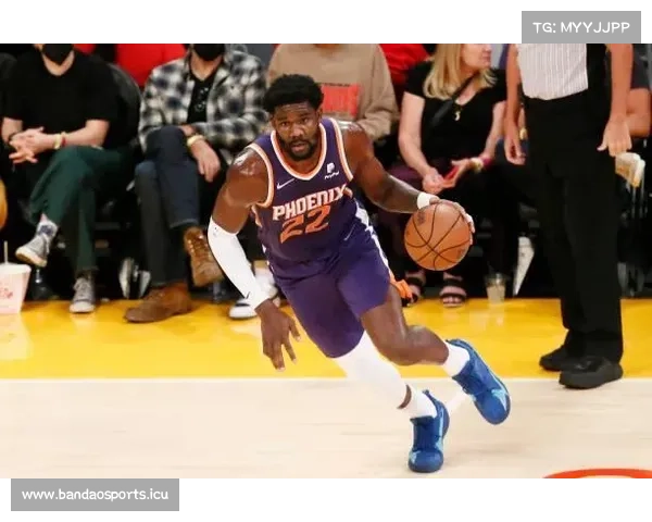 拉杜卡努签约细节曝光 年薪创历史新高成新顶薪球员