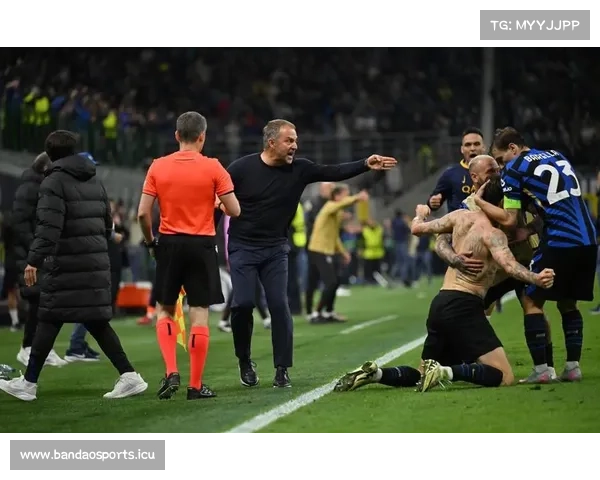 巴萨乒乓球演绎惊天逆转引发热议 新星表现堪比顶级选手