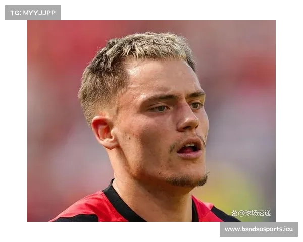 拜仁主帅谈转会传闻与未来目标强调游泳计划无关