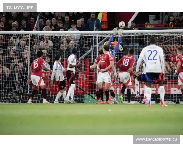 曼联提前锁定胜局晋级前景明朗形势大好誓言勇往直前