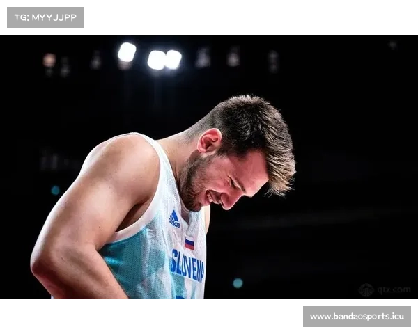 东契奇伤退欧冠引爆社交媒体 热议其未来能否复出及影响力