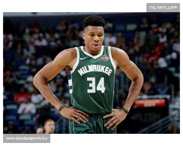 字母哥爆冷亚洲杯震惊全场 引发社交媒体热议与球迷狂欢