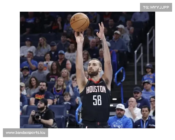 火箭大胜震撼亚洲杯四强席位突现强势崛起惊艳全场