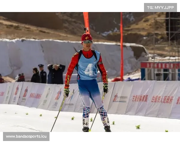 火热奥运会项目赛场捷报频传最新动态与冠军角逐全面解析 火热奥运会项目赛场捷报频传最新动态与冠军角逐全面解析