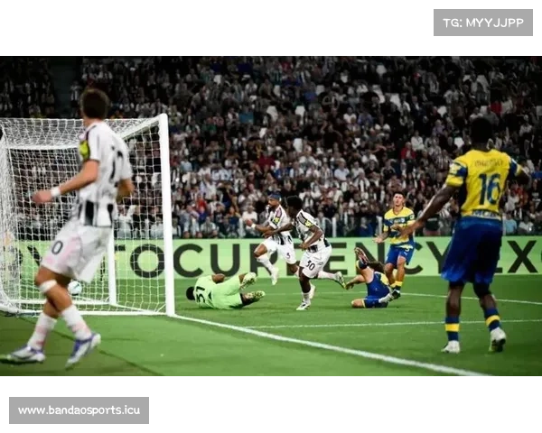 全球球迷热议全面国际友谊赛赛场精彩表现与新星崛起 全球球迷热议全面国际友谊赛赛场精彩表现与新星崛起