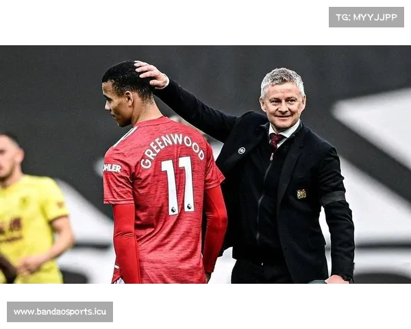 独家解析非洲杯决赛前两强对决阵容与战术博弈 独家解析非洲杯决赛前两强对决阵容与战术博弈