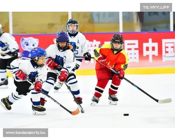 即时冰球联赛赛程更新震撼来袭各队对决激烈呈现精彩纷呈赛事 即时冰球联赛赛程更新震撼来袭各队对决激烈呈现精彩纷呈赛事