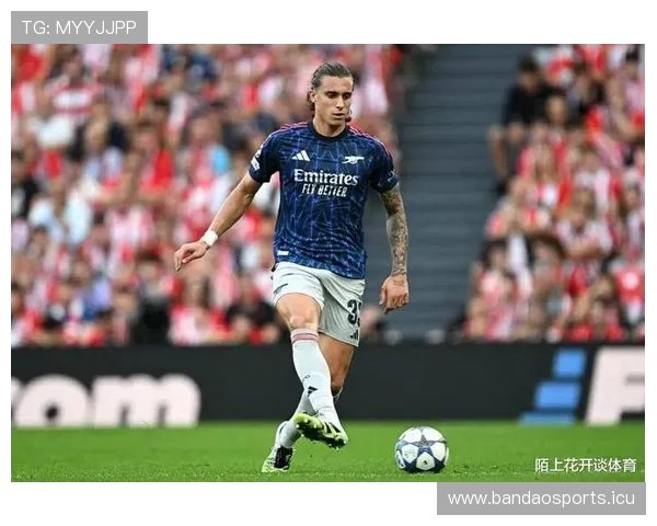 名记称萨卡有望战富勒姆入列皇马之役或将重返球队核心位置中枢点 名记称萨卡有望战富勒姆入列皇马之役或将重返球队核心位置中枢点