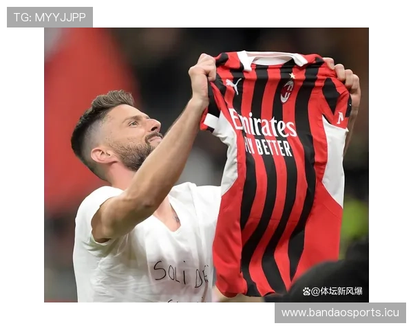 国米知晓科莫与皇马达成协议 力图说服帕斯推动转会 国米知晓科莫与皇马达成协议 力图说服帕斯推动转会