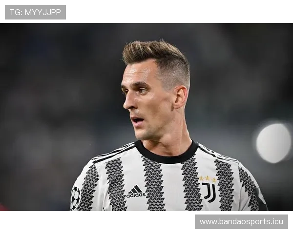 斯基拉称米利克复出无望或将继续缺席本赛季剩余比赛最新情报揭示 斯基拉称米利克复出无望或将继续缺席本赛季剩余比赛最新情报揭示