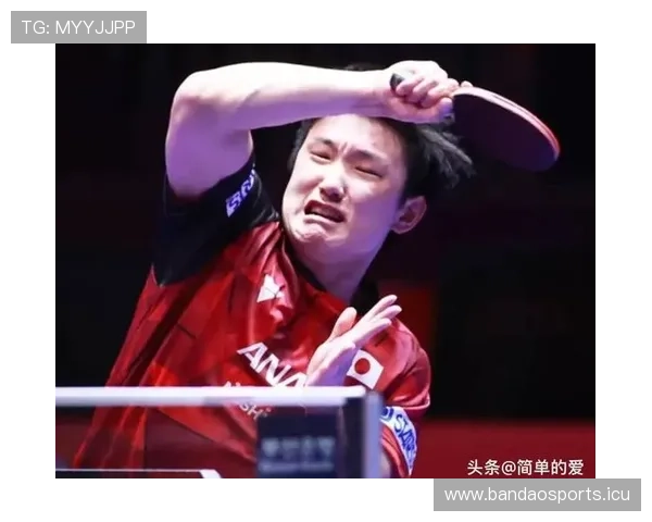 国乒退赛引热议日本队遭鸟粪困扰港将呼吁赛事应避开印度地区风险 国乒退赛引热议日本队遭鸟粪困扰港将呼吁赛事应避开印度地区风险