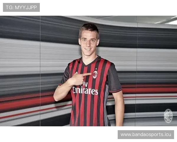 意大利新公民法提高入籍门槛或将重塑归化球员格局 意大利新公民法提高入籍门槛或将重塑归化球员格局