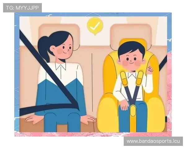 万万没想到前方道路竟是台阶提醒骑车出行务必时刻请你注意安全 万万没想到前方道路竟是台阶提醒骑车出行务必时刻请你注意安全