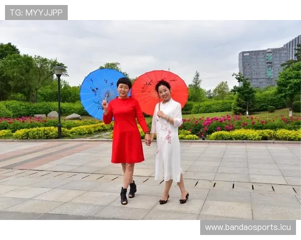 家庭欢乐跑携手同行奔向幸福生活,共享健康与快乐的美好时光 家庭欢乐跑携手同行奔向幸福生活,共享健康与快乐的美好时光