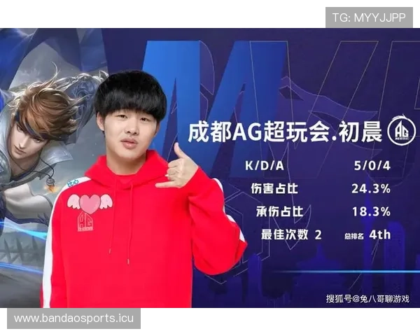 KPL赛场中带领全队进入稳定节奏提升控场能力的关键因素解析 KPL赛场中带领全队进入稳定节奏提升控场能力的关键因素解析