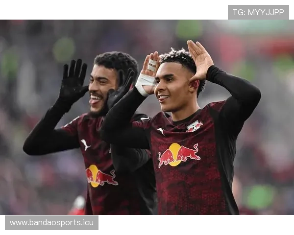 德甲场均创造机会最新排名揭晓 伤病影响评估成焦点 德甲场均创造机会最新排名揭晓 伤病影响评估成焦点