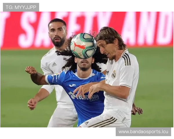 提升西甲赛事阅读能力全面助力多次提前预判比赛走势稳健成功表现 提升西甲赛事阅读能力全面助力多次提前预判比赛走势稳健成功表现