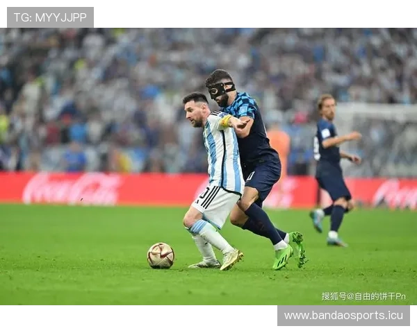 梅西三场比赛助攻数据稳步提升 传球选择愈加合理精确 梅西三场比赛助攻数据稳步提升 传球选择愈加合理精确