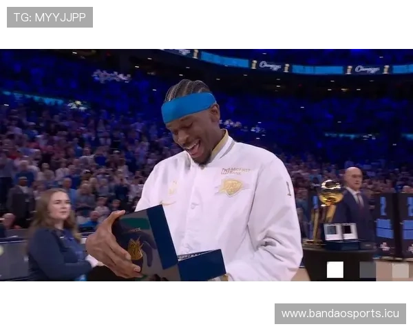 毕比力赞亚历山大凭劲爆数据与联盟第一战绩成功加冕最有价值球员 毕比力赞亚历山大凭劲爆数据与联盟第一战绩成功加冕最有价值球员