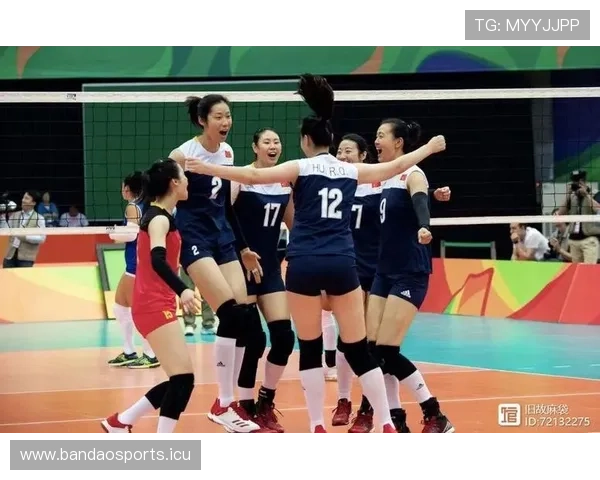 满血归来再创辉煌退役复出首战强势爆发数据惊艳全场 满血归来再创辉煌退役复出首战强势爆发数据惊艳全场