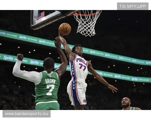 76人若以探花签换潜力新星能否实现阵容全面重建性变革突破潜能 76人若以探花签换潜力新星能否实现阵容全面重建性变革突破潜能