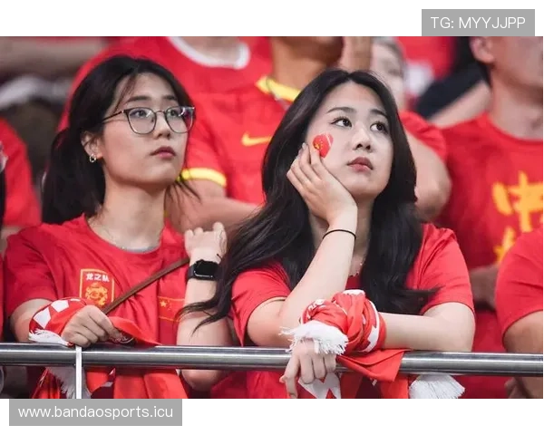 伊万誓率国足世预赛末战全力争胜以更加精彩表现真情回馈广大球迷 伊万誓率国足世预赛末战全力争胜以更加精彩表现真情回馈广大球迷