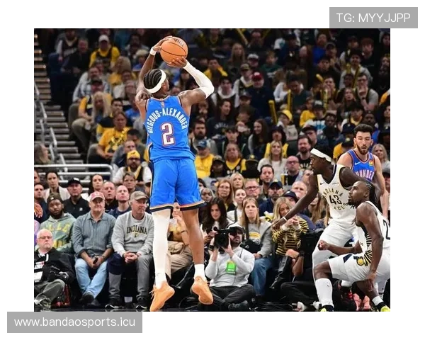 亚历山大你太强了 乔詹保持的历史第一纪录今天被你追平 亚历山大你太强了 乔詹保持的历史第一纪录今天被你追平