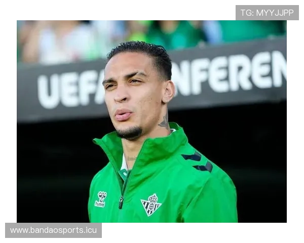 安东尼身价暴涨1500万欧曼联球员从7500万跌至2000万的逆袭 安东尼身价暴涨1500万欧曼联球员从7500万跌至2000万的逆袭