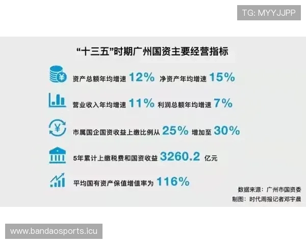 今日百家乐胜率分析 聚焦走势结构深入解读 提供精准预测答案