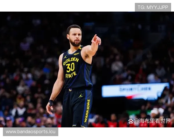 从库里最新关键因素出发解析胜负趋势指向未来比赛方向核心变化