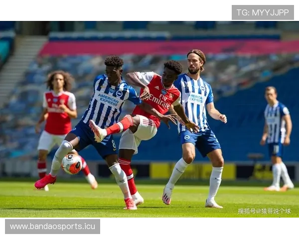 利物浦今日焦点解析关键对位胜负手给出明确答案前瞻全面拆解比赛