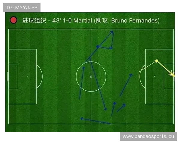 巴黎圣日尔曼实战回顾与关键因素走势赛前预测对照解析全景复盘深