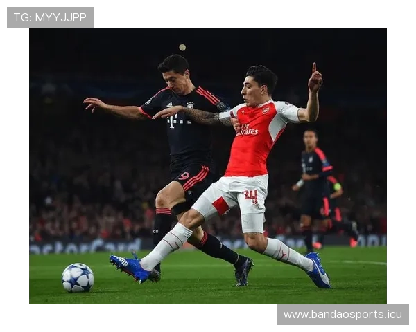 拜仁前瞻分析：实战复盘助力球队提升关键胜负决策