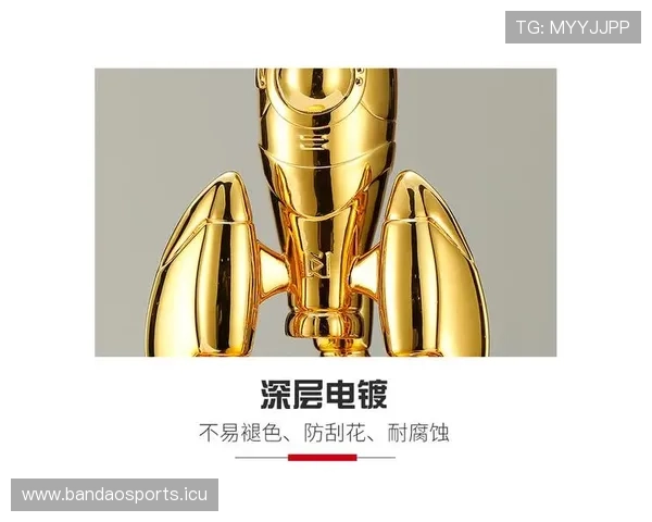 火箭高举奖杯荣耀时刻永载史册见证传奇辉煌腾飞 火箭高举奖杯荣耀时刻永载史册见证传奇辉煌腾飞