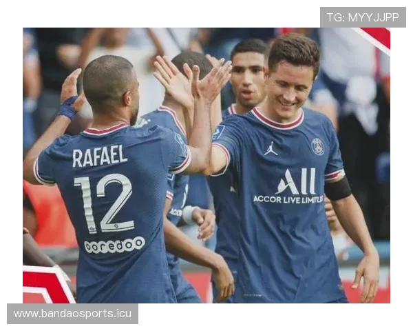 爵士扑救成功率持续提升 盘口数据倾向利好方向增强