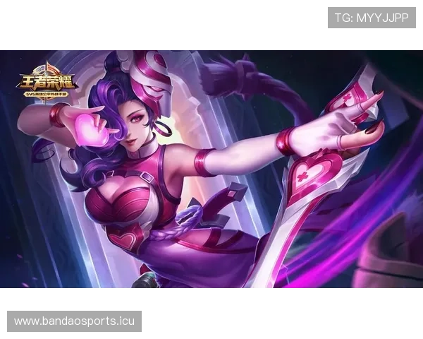 王者荣耀专访回顾传奇征程坚定信念我从不认输燃梦再启新篇章 王者荣耀专访回顾传奇征程坚定信念我从不认输燃梦再启新篇章