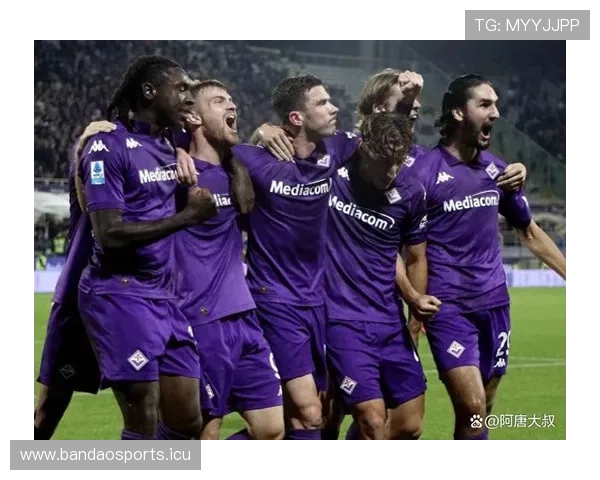 球迷热议下一站将爆冷黑马球队成最大悬念